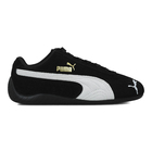 Dečije patike Puma Speedcat jr