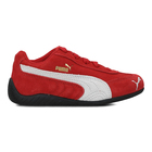 Dečije patike Puma Speedcat ps