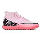 Dečije patike za fudbal Nike JR SUPERFLY 9 CLUB TF