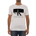 Muška majica Calvin Klein BIG CK SS TEE