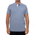 Muška polo majica Tom Tailor Polo