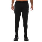 Muška trenerka donji deo Puma Run Tapered Pant