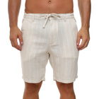 Muške bermude Jack&Jones Chino shorts