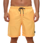 Muški šorc za kupanje Tom Tailor Swim shorts