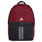 Unisex ranac adidas CLASSIC BP 3S