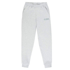 Ženska trenerka donji deo Puma Alpha Sweat Pants G