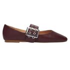 Ženske baletanke Steve Madden atlantica