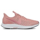 Ženske patike NIKE WMNS NIKE AIR ZOOM PEGASUS 35