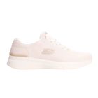 Ženske patike Skechers Dynamight 3.0 - radiant hour