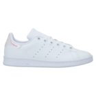 Dečije patike adidas STAN SMITH J