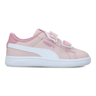 Dečije patike Puma Smash 3.0 badges v inf