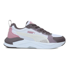 Dečije patike Puma X-ray 3 lt mid 90s jr