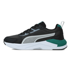 Dečije patike za trčanje Puma X-ray 3 lt jr