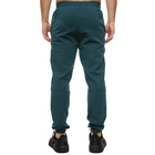 Muška trenerka donji deo Puma Ess tape sweatpants dk cl