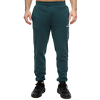 Muška trenerka donji deo Puma Ess tape sweatpants dk cl