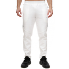 Muška trenerka donji deo Puma Evostripe pants dk