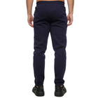 Muška trenerka donji deo Puma Evostripe pants dk