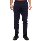 Muška trenerka donji deo Puma Evostripe pants dk
