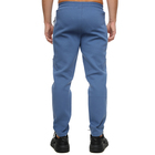Muška trenerka donji deo Puma Evostripe pants dk