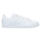 Muške patike adidas STAN SMITH