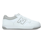 Muške patike New Balance 480