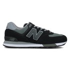 Muške patike New Balance M 574