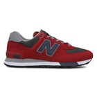 Muške patike New Balance M 574