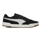 Muške patike Puma C-skate fresh sd