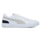 Muške patike Puma RALPH SAMPSON LOW OG