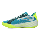 Muške patike za košarku Puma All-pro nitro hoops dreamz