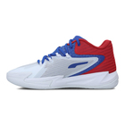 Muške patike za košarku Puma Dagger