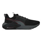 Muške patike za trčanje Puma X-cell nova fs
