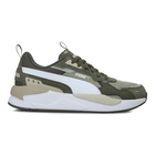 Muške patike za trčanje Puma X-ray 3 sd