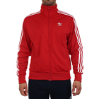 Muški duks adidas FIREBIRD TT