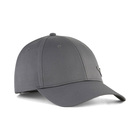 Unisex kačket Puma Ess metal puma cat bb cap