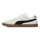 Unisex patike Puma Club ii era suede