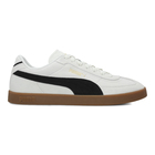 Unisex patike Puma Club ii era suede