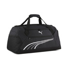 Unisex torba Puma Fundamental medium sports bag