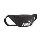 Unisex torba Puma Phase waist bag