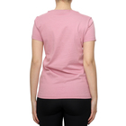 Ženska majica Puma Ess metallic tee