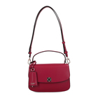 Ženska torba Guess Audrey convertible xbody flap