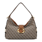 Ženska torba Guess Camden shoulder bag