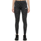 Ženska trenerka donji deo Puma Ess graphic animal aop leggings