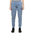 Ženska trenerka donji deo Puma Ess script sweatpants fl cl