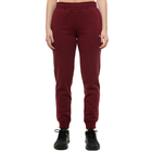Ženska trenerka donji deo Puma Ess sweatpants cl fl (s)