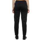 Ženska trenerka donji deo Puma Evostripe sweatpants dk op