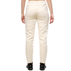 Ženska trenerka donji deo Puma Evostripe sweatpants dk op