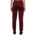 Ženska trenerka donji deo Puma Evostripe sweatpants dk op