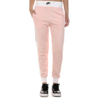 Ženska trenerka Nike W NSW AIR PANT BB