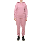 Ženska trenerka Puma Loungewear sweat suit comfort fl cl